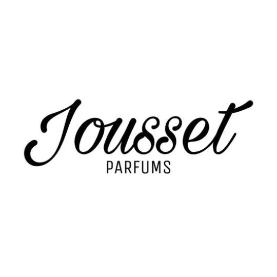 Jousset
