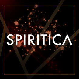 Spiritica