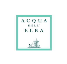 Acqua Dell'Elba