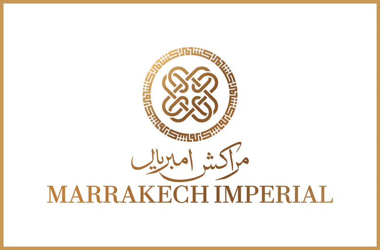 Marrakech Imperial