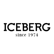 ICEBERG JEANS