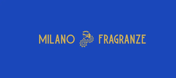 Milano Fragranze