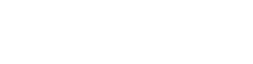 QStudio Makeup - RP