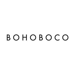 Bohoboco Milano