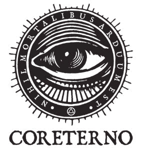 CORETERNO