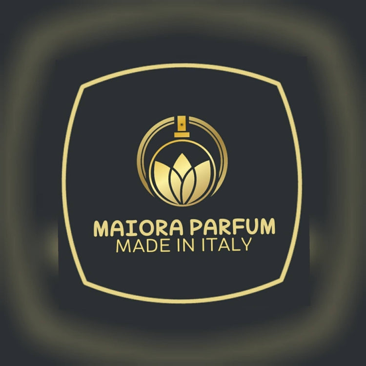 Maiora Parfum