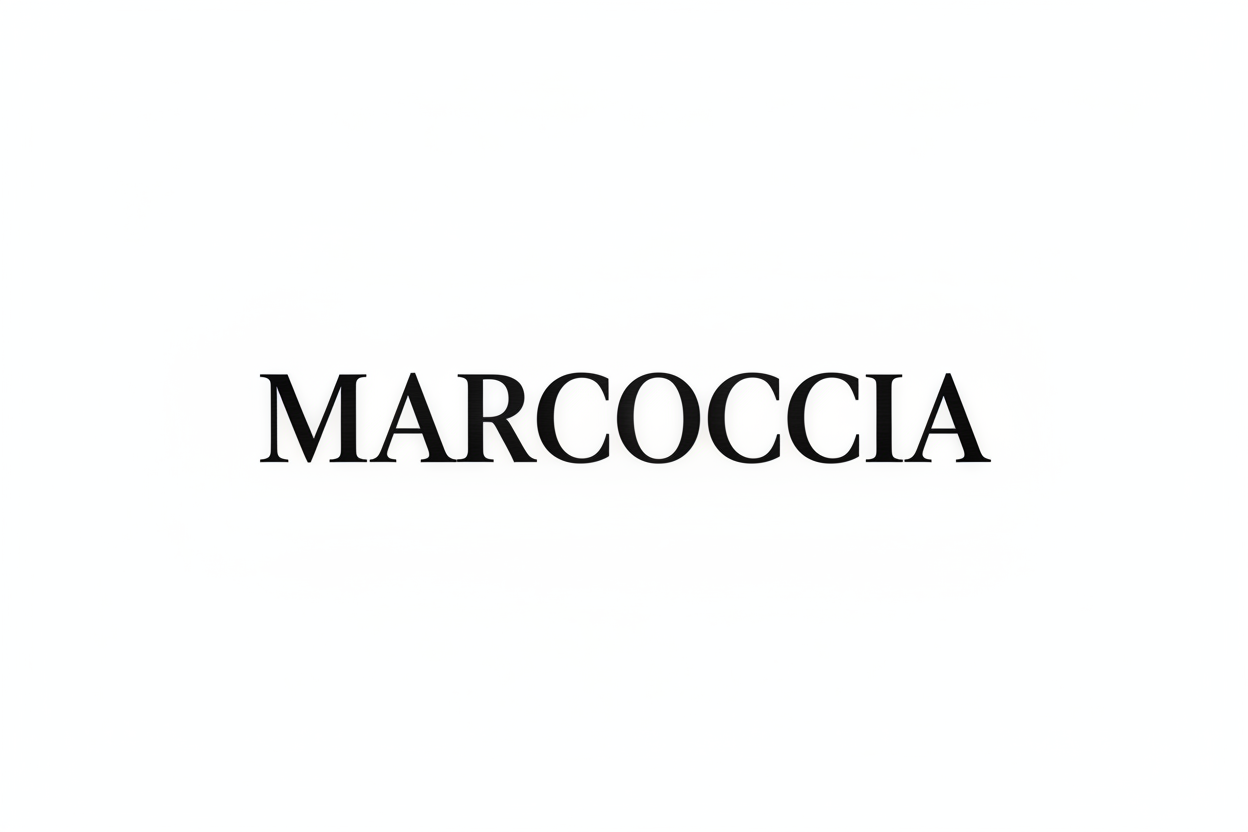Marcoccia