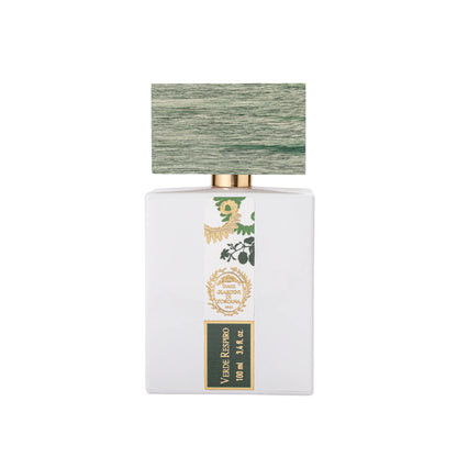 Giardini di Toscana - Verde respiro - Eau De Parfum 100 ml
