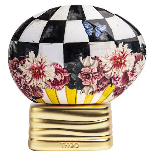 The House of Oud - Bonbon Pop 75ml