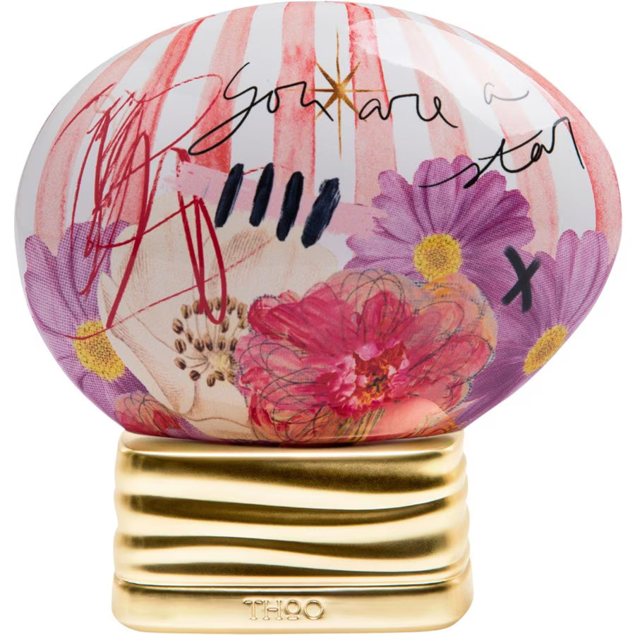 The House of Oud - Guilty Crush 75 ml