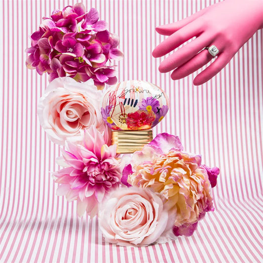 The House of Oud - Guilty Crush 75 ml