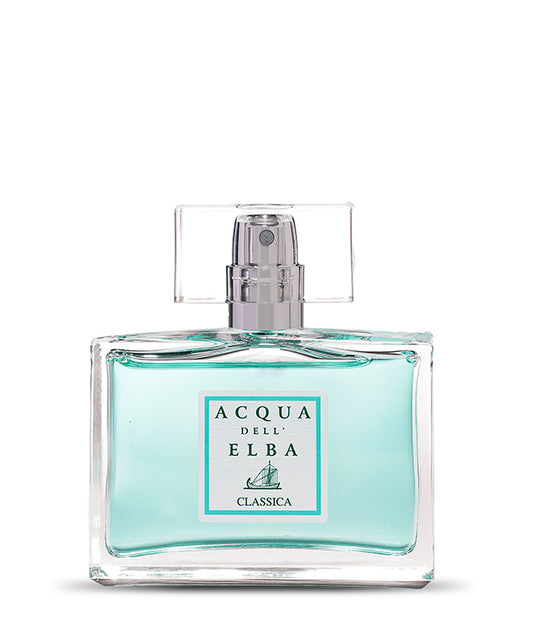 Acqua dell'Elba - Classica Uomo EdP