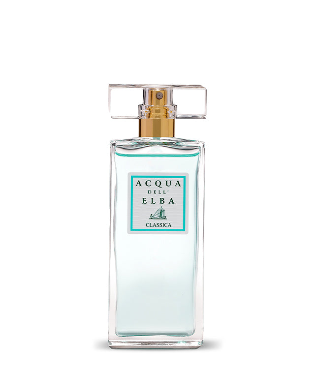 Acqua dell'Elba - Classica Donna EdP