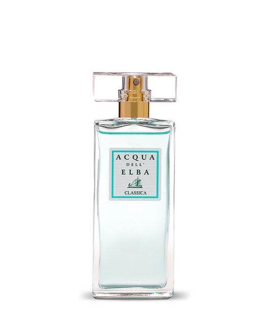 Acqua dell'Elba - Classica Donna EdP