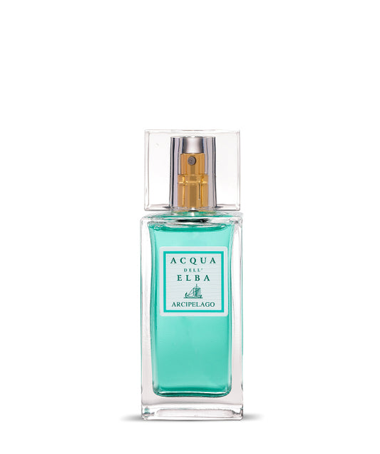 Acqua dell'Elba - Arcipelago Donna EdP