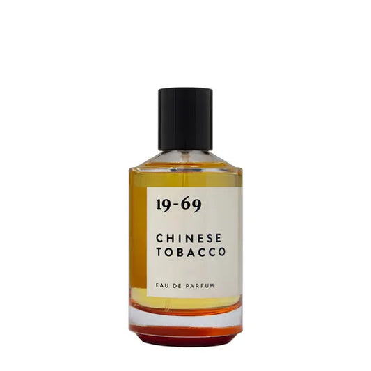 19-69 - Chinese Tobacco 100 ml
