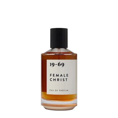 19-69 - Female Christ 100 ml