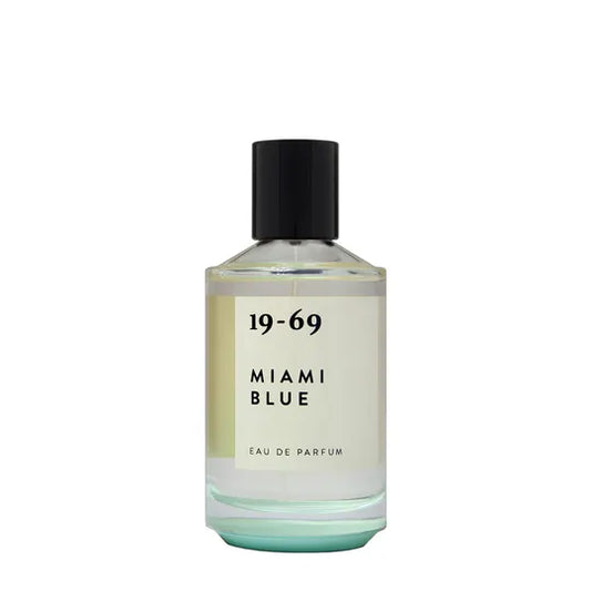 19-69 - Miami Blue 100 ml