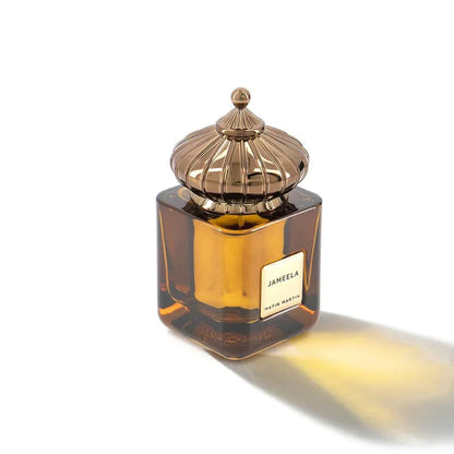 Matin Martin - JAMEELA 100 ml