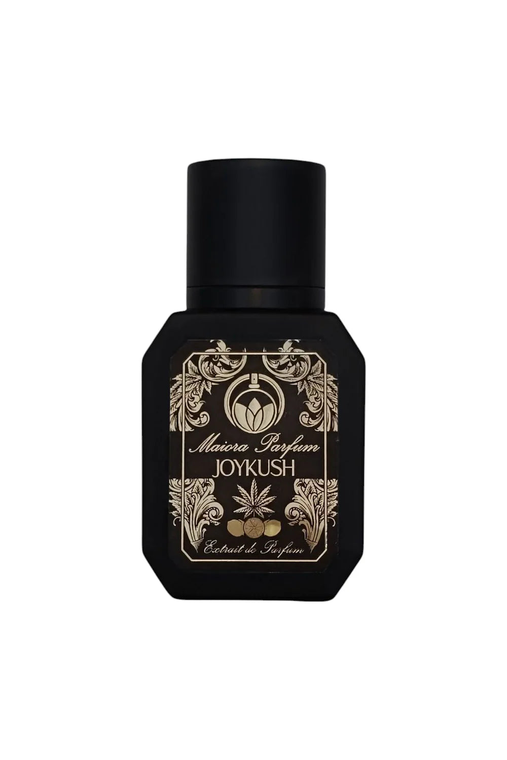 Maiora Parfum - Joykush 30 ml