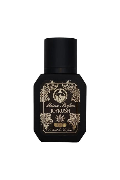 Maiora Parfum - Joykush 30 ml