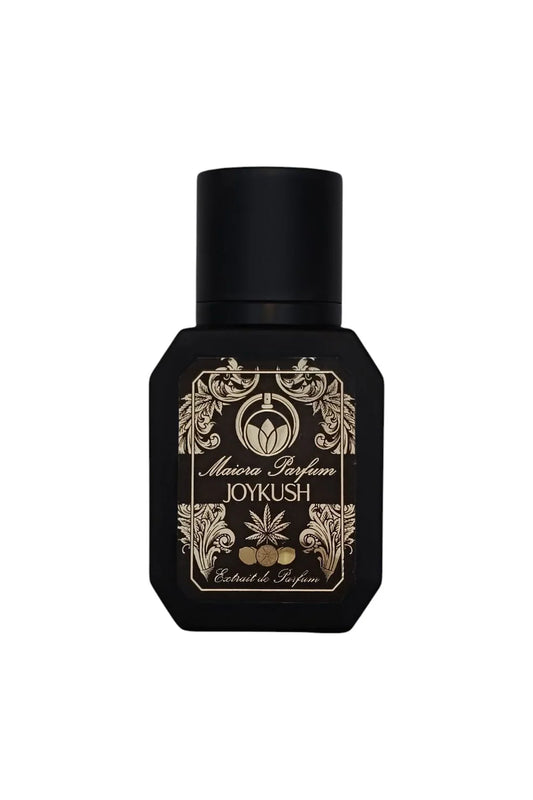 Maiora Parfum - Joykush 30 ml