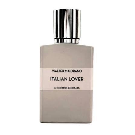 Walter Maiorano - Italian Lover Extrait de parfum 50ml