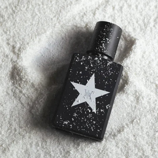 Walter Maiorano - Sweet Dream Extrait de parfum 50ml