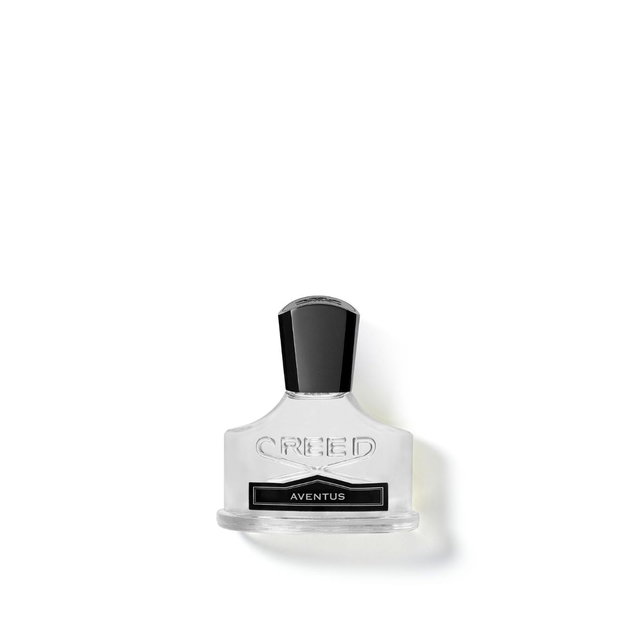 Creed Aventus Millesime