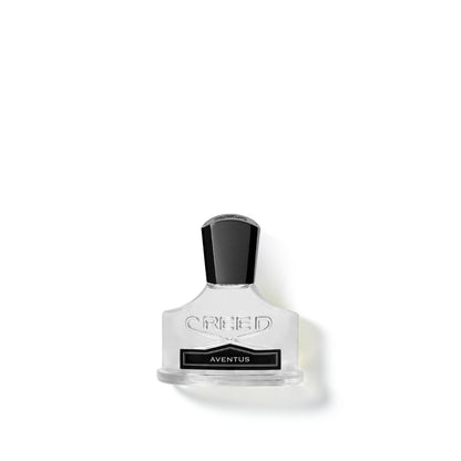 Creed Aventus Millesime