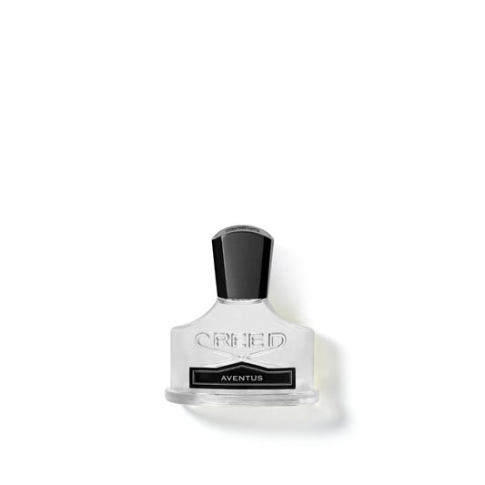 Creed Aventus Millesime