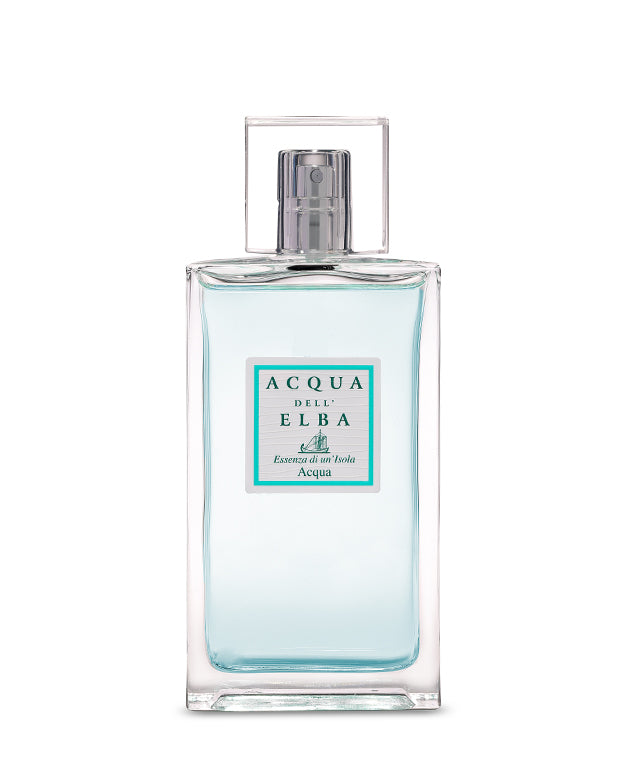 Acqua Dell'Elba - Acqua Unisex EdP