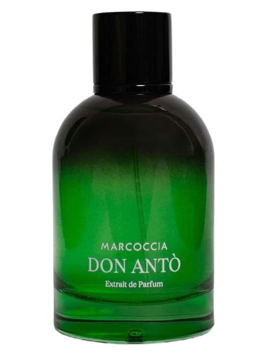 Marcoccia - Don Antò 100 ml