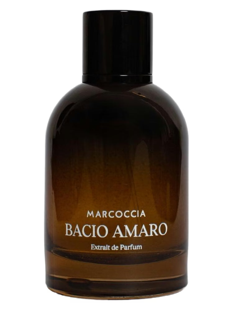 Marcoccia - Bacio Amaro 100 ml