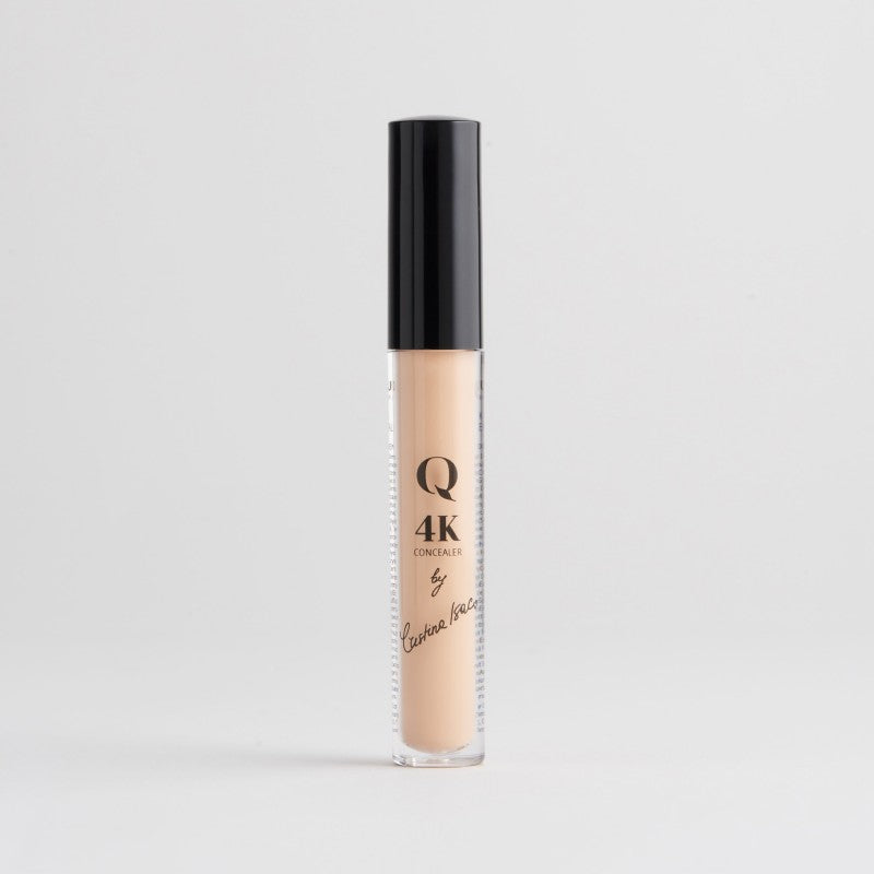Qstudio - Concealer
