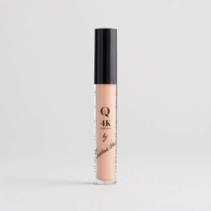 Qstudio - Concealer
