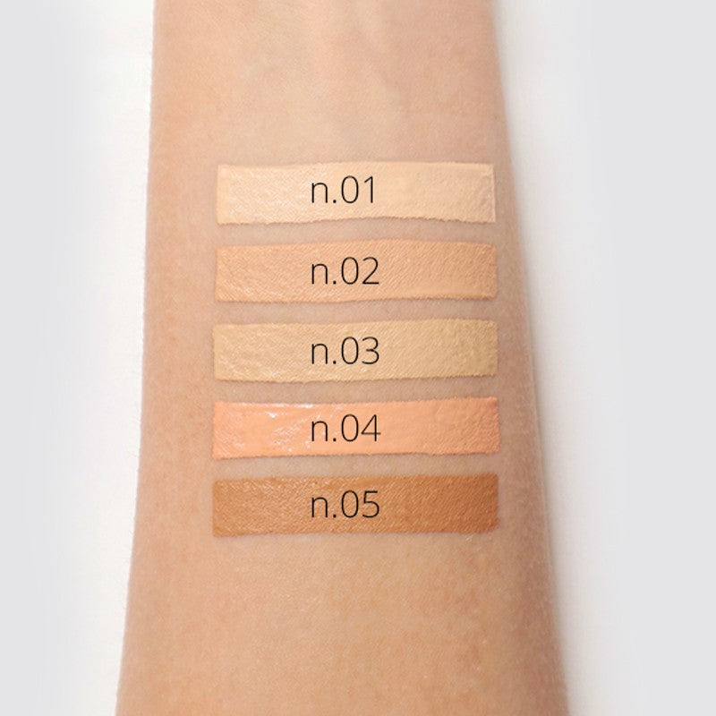 Qstudio - Concealer