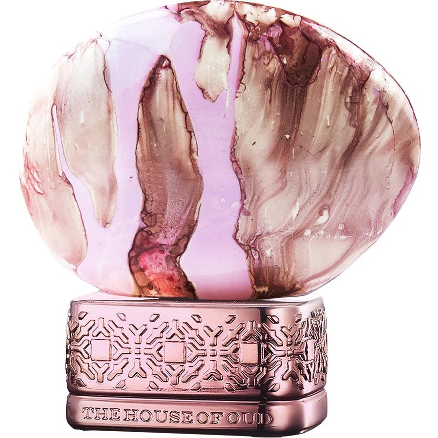 The House of Oud - Empathy 75 ml