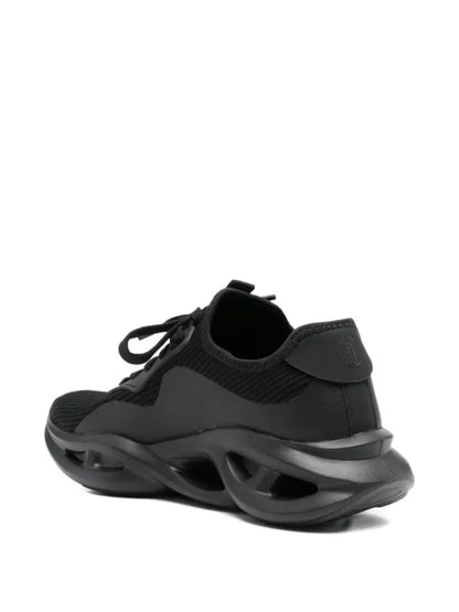 Just Cavalli - Sneakers con suola a bolle