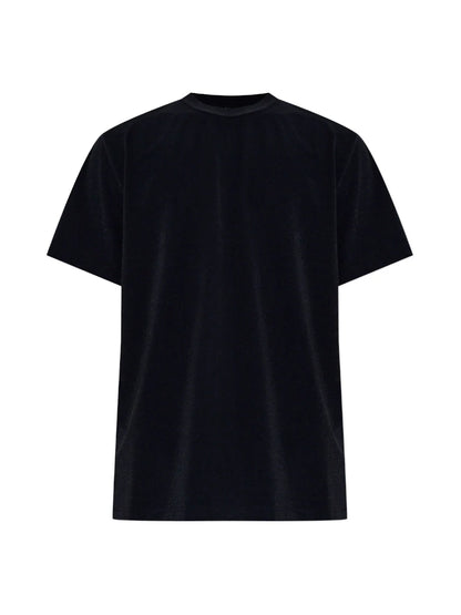 BALMAIN T-shirt Uomo BWM3M1890 001