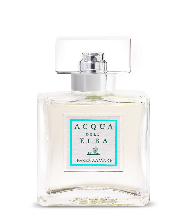 Acqua dell'Elba - Essenzamare EdP