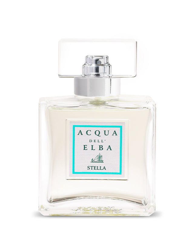 Acqua Dell'Elba - Stella EdP