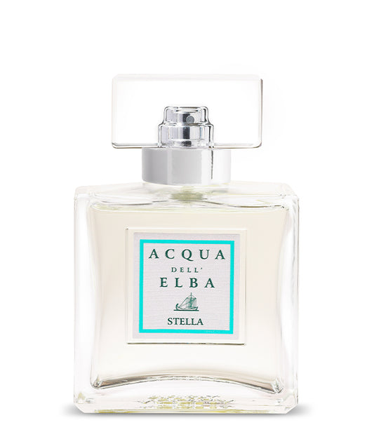 Acqua Dell'Elba - Stella EdP