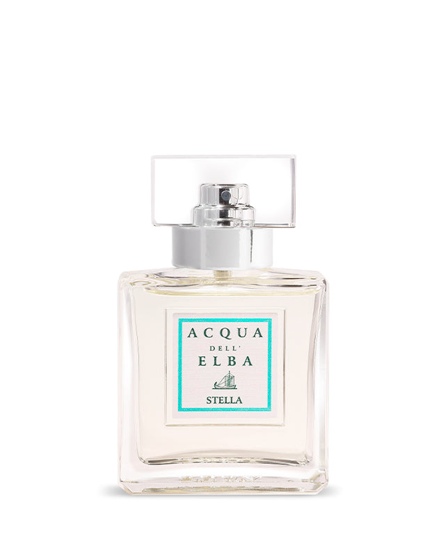 Acqua Dell'Elba - Stella EdP