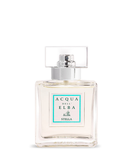 Acqua Dell'Elba - Stella EdP