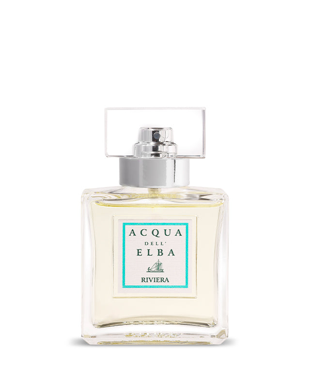 Acqua Dell'Elba - Riviera EdP