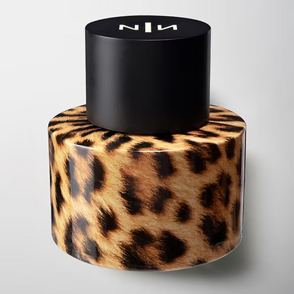 New Notes Felina 50ml