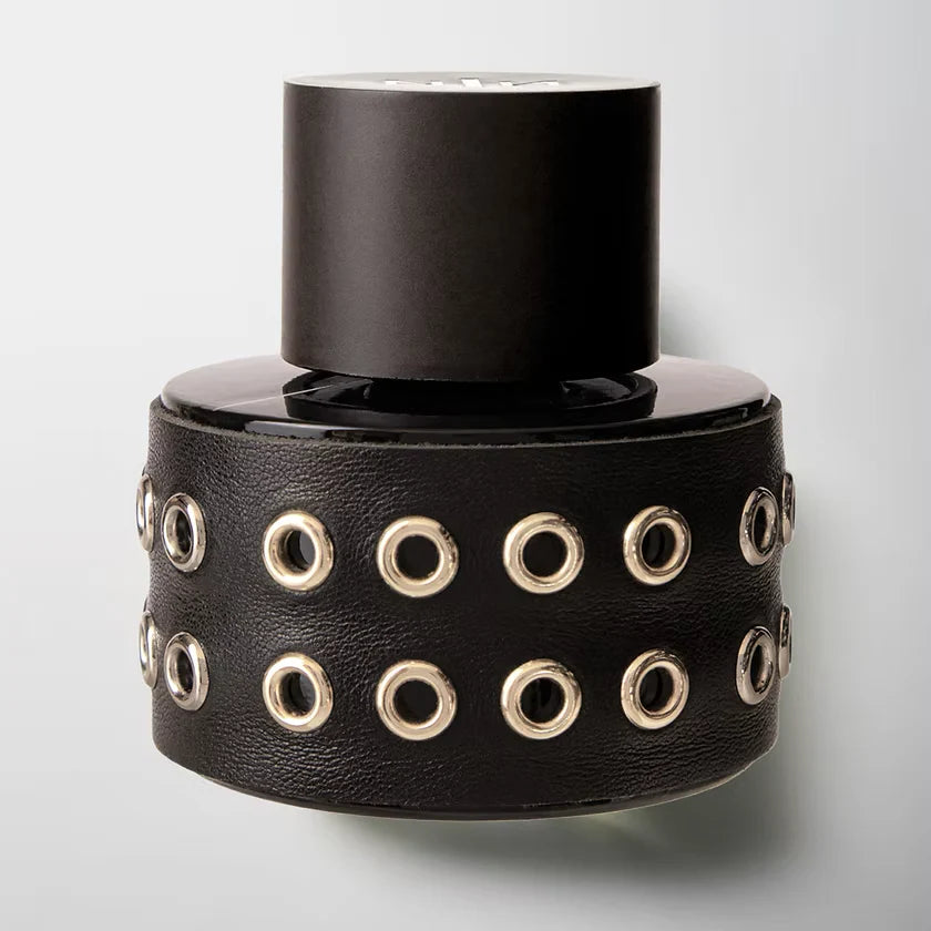 New Notes EROTIKA MAXIMALE 50ml