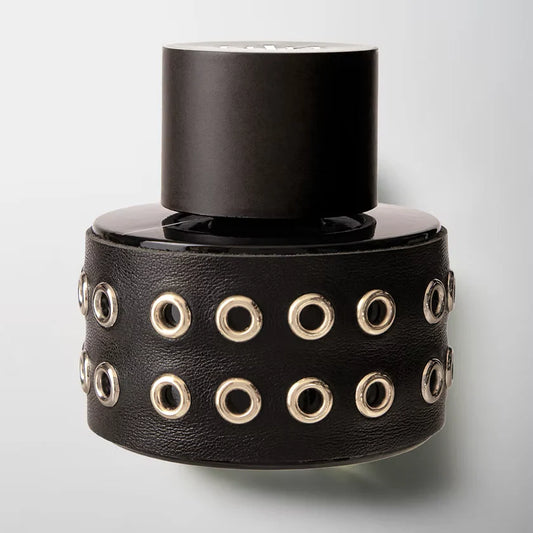 New Notes EROTIKA MAXIMALE 50ml