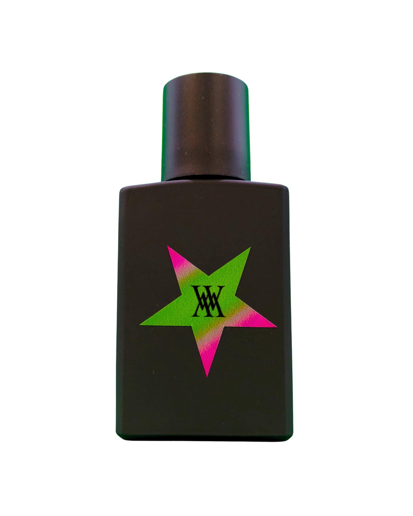 Walter Maiorano - Pornosé Extrait de parfum 50ml